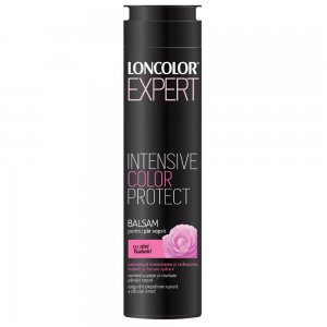 LONCOLOR Expert Balsam Pentru Par Vopsit cu Ulei Tsubaki 500ml, Balsam LONCOLOR cu Ulei Tsubaki, Balsam LONCOLOR Pentru Par Vopsit, Balsam cu Ulei Tsubaki, LONCOLOR cu Ulei Tsubaki, Balsam LONCOLOR Tsubaki, Balsam Pentru Par Vopsit LONCOLOR Expert Balsam Pentru Par Vopsit cu Ulei Tsubaki 500ml, Balsam LONCOLOR cu Ulei Tsubaki, Balsam LONCOLOR Pentru Par Vopsit, Balsam cu Ulei Tsubaki, LONCOLOR cu Ulei Tsubaki, Balsam LONCOLOR Tsubaki, Balsam Pentru Par Vopsit