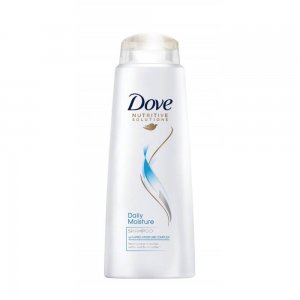 Sampon DOVE Daily Moisture, 400 ml, Par Normal si Uscat, Sampon Ingrijire Par Uscat, Sampon Fortifiant, Sampoane Revitalizante, Sampon Fortifiere, Produse de Ingrijire a Parului, Produse Hairstyling, Sampoane Dove Sampon DOVE Daily Moisture, 400 ml, Par Normal si Uscat, Sampon Ingrijire Par Uscat, Sampon Fortifiant, Sampoane Revitalizante, Sampon Fortifiere, Produse de Ingrijire a Parului, Produse Hairstyling, Sampoane Dove