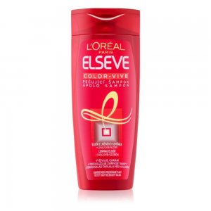 Sampon LOREAL Elseve Color Revive, 250 ml, Pentru Par Vopsit, Fixeaza Culoarea , Sampon Spalare Par, Sampon Fortifiere, Sampoane pentru Par, Sampon Ingrijire Scalp, Sampon Curatare Par Sampon LOREAL Elseve Color Revive, 250 ml, Pentru Par Vopsit, Fixeaza Culoarea , Sampon Spalare Par, Sampon Fortifiere, Sampoane pentru Par, Sampon Ingrijire Scalp, Sampon Curatare Par