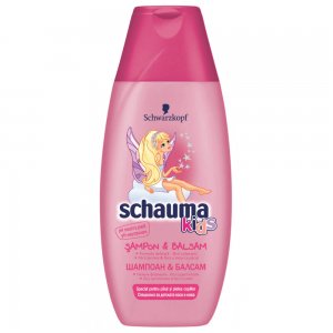 Sampon Schauma Girls, 250 ml, pentru Copii, Fara Lacrimi, Sampon Fete, Sampon Copii, Sampon Fara Lacrimi, Sampon pentru Fete, Sampon pentru Copii, Sampon Schauma, Sampon Schauma Copii, Sampon Schauma Fete Sampon Schauma Girls, 250 ml, pentru Copii, Fara Lacrimi, Sampon Fete, Sampon Copii, Sampon Fara Lacrimi, Sampon pentru Fete, Sampon pentru Copii, Sampon Schauma, Sampon Schauma Copii, Sampon Schauma Fete