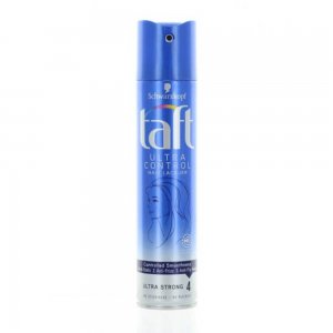 Fixativ Taft Ultra Control Ultra Strong 4, 250 ml, Efect Antiincretire, Fixativ Ingrijire Par, Produse pentru Par, Fixative Profesionale, Spray Fixativ Profesional, Spray Fixativ Taft, Spray-uri Fixative, Produse pentru Styling Fixativ Taft Ultra Control Ultra Strong 4, 250 ml, Efect Antiincretire, Fixativ Ingrijire Par, Produse pentru Par, Fixative Profesionale, Spray Fixativ Profesional, Spray Fixativ Taft, Spray-uri Fixative, Produse pentru Styling