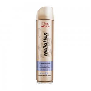Fixativ Wella Wellaflex 2 Day Volume, 250 ml, Fixare Puternica, Fixativ de Par, Fixativ pentru Par, Fixativ Puternic de Par, Fixativ Puternic pentru Par, Fixativ Coafare, Fixativ cu Volum, Fixativ Volum, Fixativ 4, Wella Fixativ Fixativ Wella Wellaflex 2 Day Volume, 250 ml, Fixare Puternica, Fixativ de Par, Fixativ pentru Par, Fixativ Puternic de Par, Fixativ Puternic pentru Par, Fixativ Coafare, Fixativ cu Volum, Fixativ Volum, Fixativ 4, Wella Fixativ