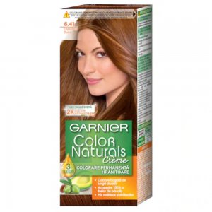 Vopsea de Par Permanenta Garnier Color Naturals 6.41, Chihlimbar Dulce, 110 ml, Fara Amoniac, Vopsea de Par, Vopsea de Par Permanenta, Vopsea de Par Garnier, Vopsea de Par Naturals, Vopsea Permanenta Garnier, Vopsea pentru Par Vopsea de Par Permanenta Garnier Color Naturals 6.41, Chihlimbar Dulce, 110 ml, Fara Amoniac, Vopsea de Par, Vopsea de Par Permanenta, Vopsea de Par Garnier, Vopsea de Par Naturals, Vopsea Permanenta Garnier, Vopsea pentru Par