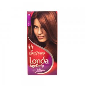 Vopsea de Par Permanenta Londa Age Defy, 5/5, Bordo, 130 ml, Vopsea de Par, Vopsea de Par Permanenta, Vopsea de Par Londa, Vopsea de Par Londa Age Defy, Vopsea Permanenta Londa, Vopsea pentru Par, Vopsea de Par cu Amoniac