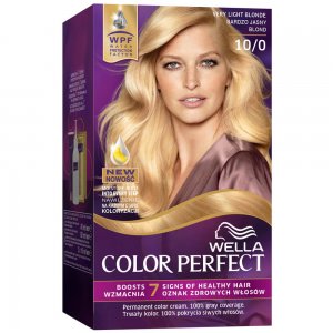 Vopsea de Par Permanenta Wella Color Perfect 10/0, Blond Foarte Deschis, 140 ml, Cu Amoniac, Vopsea de Par, Vopsea de Par Permanenta, Vopsea de Par Wella, Vopsea de Par Wella Wellaton, Vopsea Permanenta Wella, Vopsea pentru Par, Vopsea de Par cu Amoniac Vopsea de Par Permanenta Wella Color Perfect 10/0, Blond Foarte Deschis, 140 ml, Cu Amoniac, Vopsea de Par, Vopsea de Par Permanenta, Vopsea de Par Wella, Vopsea de Par Wella Wellaton, Vopsea Permanenta Wella, Vopsea pentru Par, Vopsea de Par cu Amoniac