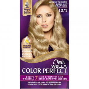 Vopsea de Par Permanenta Wella Color Perfect 10/1, Blond Cenusiu Deschis, 140 ml, Cu Amoniac, Vopsea de Par, Vopsea de Par Permanenta, Vopsea de Par Wella, Vopsea de Par Wella Wellaton, Vopsea Permanenta Wella, Vopsea pentru Par, Vopsea de Par cu Amoniac Vopsea de Par Permanenta Wella Color Perfect 10/1, Blond Cenusiu Deschis, 140 ml, Cu Amoniac, Vopsea de Par, Vopsea de Par Permanenta, Vopsea de Par Wella, Vopsea de Par Wella Wellaton, Vopsea Permanenta Wella, Vopsea pentru Par, Vopsea de Par cu Amoniac