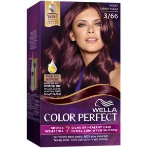 Vopsea de Par Permanenta Wella Color Perfect 3/66, Violet, 140 ml, Cu Amoniac, Vopsea de Par, Vopsea de Par Permanenta, Vopsea de Par Wella, Vopsea de Par Wella Wellaton, Vopsea Permanenta Wella, Vopsea pentru Par, Vopsea de Par cu Amoniac Vopsea de Par Permanenta Wella Color Perfect 3/66, Violet, 140 ml, Cu Amoniac, Vopsea de Par, Vopsea de Par Permanenta, Vopsea de Par Wella, Vopsea de Par Wella Wellaton, Vopsea Permanenta Wella, Vopsea pentru Par, Vopsea de Par cu Amoniac