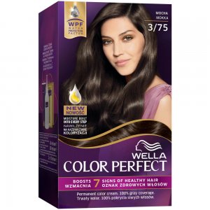 Vopsea de Par Permanenta Wella Color Perfect 3/75, Mocha, 140 ml, Cu Amoniac, Vopsea de Par, Vopsea de Par Permanenta, Vopsea de Par Wella, Vopsea de Par Wella Wellaton, Vopsea Permanenta Wella, Vopsea pentru Par, Vopsea de Par cu Amoniac Vopsea de Par Permanenta Wella Color Perfect 3/75, Mocha, 140 ml, Cu Amoniac, Vopsea de Par, Vopsea de Par Permanenta, Vopsea de Par Wella, Vopsea de Par Wella Wellaton, Vopsea Permanenta Wella, Vopsea pentru Par, Vopsea de Par cu Amoniac