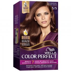 Vopsea de Par Permanenta Wella Color Perfect 5/5, Mahon Inchis, 140 ml, Cu Amoniac, Vopsea de Par, Vopsea de Par Permanenta, Vopsea de Par Wella, Vopsea de Par Wella Wellaton, Vopsea Permanenta Wella, Vopsea pentru Par, Vopsea de Par cu Amoniac Vopsea de Par Permanenta Wella Color Perfect 5/5, Mahon Inchis, 140 ml, Cu Amoniac, Vopsea de Par, Vopsea de Par Permanenta, Vopsea de Par Wella, Vopsea de Par Wella Wellaton, Vopsea Permanenta Wella, Vopsea pentru Par, Vopsea de Par cu Amoniac