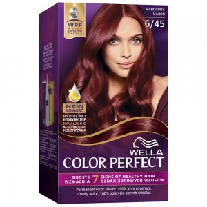 Vopsea de Par Permanenta Wella Color Perfect 6/45, Mahon, 140 ml, Cu Amoniac, Vopsea de Par, Vopsea de Par Permanenta, Vopsea de Par Wella, Vopsea de Par Wella Wellaton, Vopsea Permanenta Wella, Vopsea pentru Par, Vopsea de Par cu Amoniac Vopsea de Par Permanenta Wella Color Perfect 6/45, Mahon, 140 ml, Cu Amoniac, Vopsea de Par, Vopsea de Par Permanenta, Vopsea de Par Wella, Vopsea de Par Wella Wellaton, Vopsea Permanenta Wella, Vopsea pentru Par, Vopsea de Par cu Amoniac