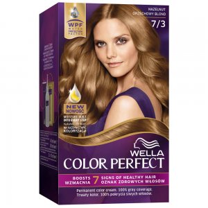 Vopsea de Par Permanenta Wella Color Perfect 7/3, Aluna, 140 ml, Cu Amoniac, Vopsea de Par, Vopsea de Par Permanenta, Vopsea de Par Wella, Vopsea de Par Wella Wellaton, Vopsea Permanenta Wella, Vopsea pentru Par, Vopsea de Par cu Amoniac Vopsea de Par Permanenta Wella Color Perfect 7/3, Aluna, 140 ml, Cu Amoniac, Vopsea de Par, Vopsea de Par Permanenta, Vopsea de Par Wella, Vopsea de Par Wella Wellaton, Vopsea Permanenta Wella, Vopsea pentru Par, Vopsea de Par cu Amoniac