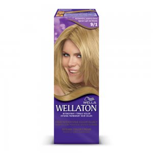 Vopsea de Par Permanenta Wella Wellaton 9/1 Blond Cenusiu Luminos, 110 ml, Cu Amoniac, Vopsea de Par, Vopsea de Par Permanenta, Vopsea de Par Wella, Vopsea de Par Wella Wellaton, Vopsea Permanenta Wella, Vopsea pentru Par, Vopsea de Par cu Amoniac Vopsea de Par Permanenta Wella Wellaton 9/1 Blond Cenusiu Luminos, 110 ml, Cu Amoniac, Vopsea de Par, Vopsea de Par Permanenta, Vopsea de Par Wella, Vopsea de Par Wella Wellaton, Vopsea Permanenta Wella, Vopsea pentru Par, Vopsea de Par cu Amoniac