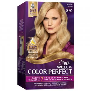 Vopsea de Par Permanenta Wella Color Perfect 8/0, Blond, 140 ml, Cu Amoniac, Vopsea de Par, Vopsea de Par Permanenta, Vopsea de Par Wella, Vopsea de Par Wella Wellaton, Vopsea Permanenta Wella, Vopsea pentru Par, Vopsea de Par cu Amoniac Vopsea de Par Permanenta Wella Color Perfect 8/0, Blond, 140 ml, Cu Amoniac, Vopsea de Par, Vopsea de Par Permanenta, Vopsea de Par Wella, Vopsea de Par Wella Wellaton, Vopsea Permanenta Wella, Vopsea pentru Par, Vopsea de Par cu Amoniac