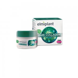 Crema Antirid de Noapte Elmiplant, 50ml, Multicollagen, Crema de Noapte Antirid, Crema pentru Fata Elmiplant Multicollagen, Crema Antirid pentru Fata Multicollagen, Crema Antirid cu Collagen, Creme Antiriduri, Crema Anti Imbatranire Crema Antirid de Noapte Elmiplant, 50ml, Multicollagen, Crema de Noapte Antirid, Crema pentru Fata Elmiplant Multicollagen, Crema Antirid pentru Fata Multicollagen, Crema Antirid cu Collagen, Creme Antiriduri, Crema Anti Imbatranire