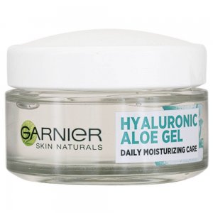 Gel Hidratare Ten, 50 ml, Garnier Skin Naturals cu Aloe Vera si Acid Hialuronic, Gel pentru Hidratarea Tenului, Gel cu Aloe Vera pentru Hidratarea Tenului, Gel pentru Ten cu Acid Hialuronic, Gel Hidratant pentru Ten, Geluri Hidratante pentru Ten Gel Hidratare Ten, 50 ml, Garnier Skin Naturals cu Aloe Vera si Acid Hialuronic, Gel pentru Hidratarea Tenului, Gel cu Aloe Vera pentru Hidratarea Tenului, Gel pentru Ten cu Acid Hialuronic, Gel Hidratant pentru Ten, Geluri Hidratante pentru Ten