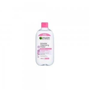 Apa Micelara Ten Sensibil, 700 ml, Garnier Skin Naturals, Apa Micelara pentru Piele Sensibila, Apa Micelara Demachianta, Demachiant Apa Micelara Garnier, Demachiant pentru Ten Sensibil, Lotiune Curatare Machiaj, Lotiune Indepartare Machiaj Apa Micelara Ten Sensibil, 700 ml, Garnier Skin Naturals, Apa Micelara pentru Piele Sensibila, Apa Micelara Demachianta, Demachiant Apa Micelara Garnier, Demachiant pentru Ten Sensibil, Lotiune Curatare Machiaj, Lotiune Indepartare Machiaj