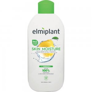Lapte Demachiant pentru Ten Norma/Mixt Elmiplant, 200 ml, Lapte Demachiant, Demachiant Laptisor, Demachiant Ten, Demachiant Elmiplant, Lapte Demachiant Elmiplant, Demachiant Ten Normal, Produs pentru Ten Mixt, Demachiant Bun Lapte Demachiant pentru Ten Norma/Mixt Elmiplant, 200 ml, Lapte Demachiant, Demachiant Laptisor, Demachiant Ten, Demachiant Elmiplant, Lapte Demachiant Elmiplant, Demachiant Ten Normal, Produs pentru Ten Mixt, Demachiant Bun