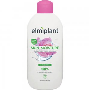 Lapte Demachiant pentru Ten Uscat/Sensibil Elmiplant, 200 ml, Lapte Demachiant, Demachiant Laptisor, Demachiant Ten, Demachiant Elmiplant, Lapte Demachiant Elmiplant, Demachiant Ten Uscat, Produs pentru Ten Sensibil, Demachiant Bun Lapte Demachiant pentru Ten Uscat/Sensibil Elmiplant, 200 ml, Lapte Demachiant, Demachiant Laptisor, Demachiant Ten, Demachiant Elmiplant, Lapte Demachiant Elmiplant, Demachiant Ten Uscat, Produs pentru Ten Sensibil, Demachiant Bun