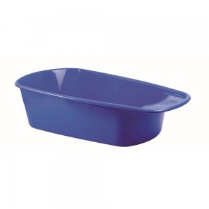 Cadita Sterk Mare Cal. I, 24x90x47 cm, Albastra, Material Plastic, Cadita Plastic,Cadita Copii, Cadita Bebelusi, Copaie din Plastic, Copaie Plastic Copii, Albie Bebelusi, Albie Plastic Copii, Albie Plastic Bebelusi, Albie Mare din Plastic Cadita Sterk Mare Cal. I, 24x90x47 cm, Albastra, Material Plastic, Cadita Plastic,Cadita Copii, Cadita Bebelusi, Copaie din Plastic, Copaie Plastic Copii, Albie Bebelusi, Albie Plastic Copii, Albie Plastic Bebelusi, Albie Mare din Plastic