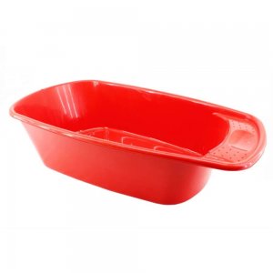 Cadita Mica Sterk Cal. I, 18x74x35 cm, Rosie, Plastic, Cadita Plastic, Cadita Rosie de Plastic, Cadita Copii, Cadita Bebelusi, Albie Plastic Copii, Albie din Plastic pentru Bebelusi, Vanita Bebelusi Cadita Mica Sterk Cal. I, 18x74x35 cm, Rosie, Plastic, Cadita Plastic, Cadita Rosie de Plastic, Cadita Copii, Cadita Bebelusi, Albie Plastic Copii, Albie din Plastic pentru Bebelusi, Vanita Bebelusi