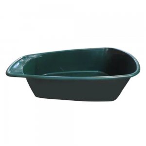 Cadita Mica Cal. II, Sterk, 18x74x35 cm, Verde, Plastic, Cadita Plastic, Cadita Verde de Plastic, Cadita Copii, Cadita Bebelusi, Copaie, Albie, Vanita, Albie Copii, Albie Plastic Bebelusi Cadita Mica Cal. II, Sterk, 18x74x35 cm, Verde, Plastic, Cadita Plastic, Cadita Verde de Plastic, Cadita Copii, Cadita Bebelusi, Copaie, Albie, Vanita, Albie Copii, Albie Plastic Bebelusi