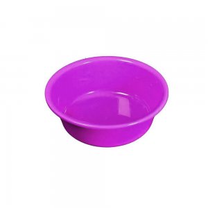 Lighean Rotund STERK, Capacitate 14 L, Dimensiune 45x17 cm, Material Plastic, Culoare Mov, Lighean Rotund, Lighean Plastic, Lighean Rufe Lighean Rotund STERK, Capacitate 14 L, Dimensiune 45x17 cm, Material Plastic, Culoare Mov, Lighean Rotund, Lighean Plastic, Lighean Rufe