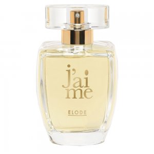 Apa de Parfum Elode J'aime, pentru Femei, 100 ml, Apa de Parfum pentru Femei, Parfum Elode, Apa de Parfum Elode J'aime, Apa de Parfum 100 ml, Parfum pentru Femei, Apa de Parfum