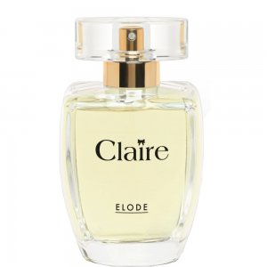 Apa de Parfum Elode Claire, pentru Femei, 100 ml, Apa de Parfum pentru Femei, Parfum Elode, Apa de Parfum Elode Claire, Apa de Parfum 100 ml, Parfum pentru Femei, Apa de Parfum