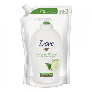 Rezerva Sapun Lichid DOVE GO Fresh, Cantitate 500 ml, Parfum de Castravete si Ceai Verde, Rezerve de Sapun Lichid, Rezerve de Sapunuri Lichide, Rezerve Sapun pentru Recipiente cu Pompita, Rezerva Sapun pentru Maini Uscate Rezerva Sapun Lichid DOVE GO Fresh, Cantitate 500 ml, Parfum de Castravete si Ceai Verde, Rezerve de Sapun Lichid, Rezerve de Sapunuri Lichide, Rezerve Sapun pentru Recipiente cu Pompita, Rezerva Sapun pentru Maini Uscate