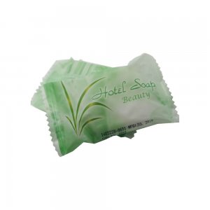 Sapun Solid Hotelier, 15 g, Parfum Fresh, Mini Sapun Hotel, Sapun Hotelier, Sapun Solid, Sapun Solid pentru Hoteluri, Cosmetice Hotel, Sapun Mic Hotel, Sapunuri Hoteliere, Sapunuri Hotel, Sapunuri Solide Hotel