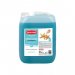 Sapun Lichid Hidratant cu Parfum  Amiano Sea Minerals, 5L, Sapun Lichid pentru Maini, Sapun Lichid Maini Hidratant, Sapun Lichid 5L, Sapun Lichid pentru Baie, Sapun Lichid Delicat   70,66 lei 