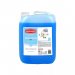 Sapun Lichid Hidratant cu Parfum  Amiano Spa, 5L, Sapun Lichid pentru Maini, Sapun Lichid Maini Hidratant, Sapun Lichid 5L, Sapun Lichid pentru Baie, Sapun Lichid Delicat   70,66 lei 
