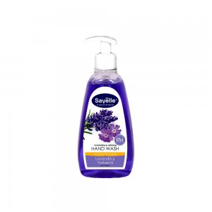 Sapun Lichid cu Pompita Savelle Lavanda si Verbena, 500 ml, Sapunuri Lichide, Sapun Tip Lichid, Sapun Maini, Sapun pentru Maini, Sapun cu Pompita, Sapun de Maini, Sapunuri Maini, Sapun 500 ml, Sapunuri 500 ml, Sapunuri Delicate