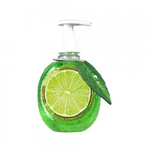 Sapun Lichid cu Pompita Savelle, 375 ml, Parfum de Lime, Sapunuri Lichide, Sapun Tip Lichid, Sapun Maini, Sapun pentru Maini, Sapun cu Pompita, Sapun de Maini, Sapunuri Maini, Sapun 375 ml, Sapunuri 375 ml, Sapunuri Delicate