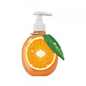 Sapun Lichid cu Pompita Savelle, 375 ml, Parfum de Portocale, Sapunuri Lichide, Sapun Tip Lichid, Sapun Maini, Sapun pentru Maini, Sapun cu Pompita, Sapun de Maini, Sapunuri Maini, Sapun 375 ml, Sapunuri 375 ml, Sapunuri Delicate