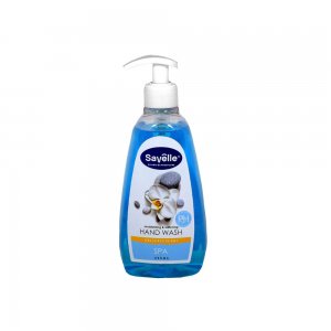 Sapun Lichid cu Pompita Savelle Spa, 500 ml, Sapunuri Lichide, Sapun Tip Lichid, Sapun Maini, Sapun pentru Maini, Sapun cu Pompita, Sapun de Maini, Sapunuri Maini, Sapun 500 ml, Sapunuri 500 ml, Sapunuri Delicate