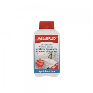 Solutie Curatare Calcar si Rugina Mellerud, 500 ml, Solutie pentru Curatarea Calcarului si Ruginei, Solutie Curatat Baia Mellerud, Solutie pentru Curatarea Baii si a Obiectelor Sanitare, Solutie Curatare Baie, Solutii Sanitare Solutie Curatare Calcar si Rugina Mellerud, 500 ml, Solutie pentru Curatarea Calcarului si Ruginei, Solutie Curatat Baia Mellerud, Solutie pentru Curatarea Baii si a Obiectelor Sanitare, Solutie Curatare Baie, Solutii Sanitare