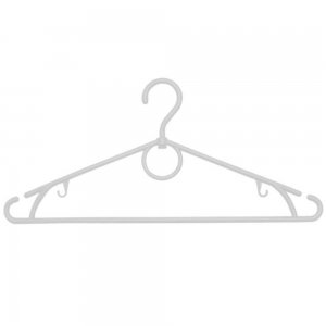 Set 6 Umerase Sentosa, Plastic Alb, Set Umerase, Umerase din Plastic Set, Suporturi pentru Haine, Umerase pentru Haine, Umeras din Plastic pentru Haine, Umerase de Plastic Set 6 Umerase Sentosa, Plastic Alb, Set Umerase, Umerase din Plastic Set, Suporturi pentru Haine, Umerase pentru Haine, Umeras din Plastic pentru Haine, Umerase de Plastic