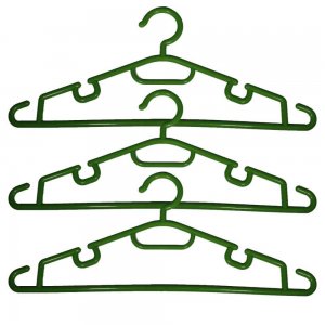Set 6 Umerase Sentosa, Plastic Verde Inchis, Set Umerase, Umerase din Plastic Set, Suporturi pentru Haine, Umerase pentru Haine, Umeras din Plastic pentru Haine, Umerase de Plastic Set 6 Umerase Sentosa, Plastic Verde Inchis, Set Umerase, Umerase din Plastic Set, Suporturi pentru Haine, Umerase pentru Haine, Umeras din Plastic pentru Haine, Umerase de Plastic