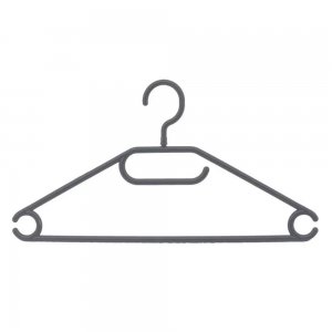 Set 6 Umerase Sentosa, Plastic Gri, Set Umerase, Umerase din Plastic Set, Suporturi pentru Haine, Umerase pentru Haine, Umeras din Plastic pentru Haine, Umerase de Plastic Set 6 Umerase Sentosa, Plastic Gri, Set Umerase, Umerase din Plastic Set, Suporturi pentru Haine, Umerase pentru Haine, Umeras din Plastic pentru Haine, Umerase de Plastic