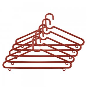 Set 6 Umerase Sentosa, Plastic Rosu, Set Umerase, Umerase din Plastic Set, Suporturi pentru Haine, Umerase pentru Haine, Umeras din Plastic pentru Haine, Umerase de Plastic Set 6 Umerase Sentosa, Plastic Rosu, Set Umerase, Umerase din Plastic Set, Suporturi pentru Haine, Umerase pentru Haine, Umeras din Plastic pentru Haine, Umerase de Plastic