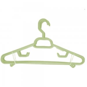 Set 6 Umerase Sentosa, Plastic Verde, Set Umerase, Umerase din Plastic Set, Suporturi pentru Haine, Umerase pentru Haine, Umeras din Plastic pentru Haine, Umerase de Plastic Set 6 Umerase Sentosa, Plastic Verde, Set Umerase, Umerase din Plastic Set, Suporturi pentru Haine, Umerase pentru Haine, Umeras din Plastic pentru Haine, Umerase de Plastic