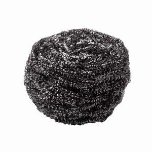 Set 2 Spalatoare Spiralate din Inox Misavan, Spalator din Inox, Burete de Inox, Burete Inox, Spalator Inox Vase, Spalator din Inox pentru Vase, Burete Spiralat din Inox, Burete din Inox, Spalator din Inox, Spalatoare Spiralate din Inox, Spalatoare Inox