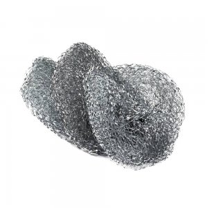 Set 2 Spalatoare Spiralate din Metal pentru Vase Misavan, Spalator din Metal, Burete de Sarma, Burete Sarma, Spalator Metal Vase, Spalator din Metal pentru Vase, Burete Spiralat din Metal, Burete din Sarma, Spalator din Sarma