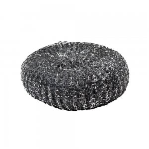 Spalator Spiralat din Metal pentru Vase Misavan Maxi, Spalator din Metal, Burete de Sarma, Burete Sarma, Spalator Metal Vase, Spalator din Metal pentru Vase, Burete Spiralat din Metal, Burete din Sarma, Spalator din Sarma, Spalatoare Spiralate de Metal