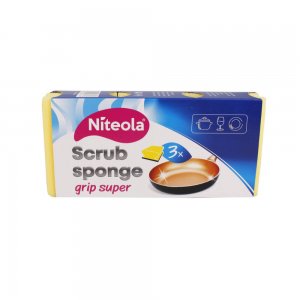 Bureti pentru Bucatarie Niteola Scrub Sponge Grip, 3Buc/Set, Bureti Bucatarie, Bureti pentru Bucatarie, Bureti Bucatarie Niteola, Bureti Burete Bucatarie, Burete de Bucatarie, Burete Curatenie Bureti pentru Bucatarie Niteola Scrub Sponge Grip, 3Buc/Set, Bureti Bucatarie, Bureti pentru Bucatarie, Bureti Bucatarie Niteola, Bureti Burete Bucatarie, Burete de Bucatarie, Burete Curatenie
