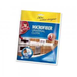 Laveta Universala ANNA, Microfibra, Culoare Albastra, Lavete din Microfibra, Lavete pentru Praf, Lavete Uscate pentru Mobila, Laveta Uscata din Microfibra, Lavete pentru Curatenie, Lavete Menaj, Lavete pentru Bucatarie, Lavete Universale pentru Curatenie Laveta Universala ANNA, Microfibra, Culoare Albastra, Lavete din Microfibra, Lavete pentru Praf, Lavete Uscate pentru Mobila, Laveta Uscata din Microfibra, Lavete pentru Curatenie, Lavete Menaj, Lavete pentru Bucatarie, Lavete Universale pentru Curatenie