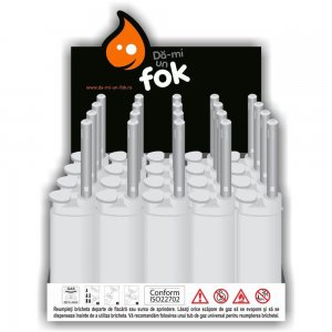 Bricheta Fok Casa, 20 Buc/Set, Culoare Alba, Brichete de Aprins Aragazul, Brichete Bucatarie, Brichete pentru Aprins Carbuni, Brichete pentru Aprinderea Lumanarilor, Bricheta pentru Casa, Brichete Lungi, Bricheta Bucatarie, Bricheta pentru Aragaz Bricheta Fok Casa, 20 Buc/Set, Culoare Alba, Brichete de Aprins Aragazul, Brichete Bucatarie, Brichete pentru Aprins Carbuni, Brichete pentru Aprinderea Lumanarilor, Bricheta pentru Casa, Brichete Lungi, Bricheta Bucatarie, Bricheta pentru Aragaz