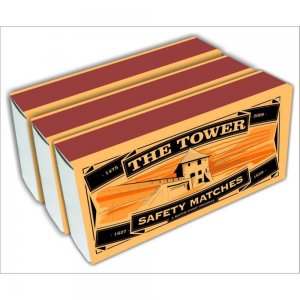 Chibrituri Menaj OTI din Lemn, 80 Bete/Cutie, 3 Cutii/Bax, Chibrituri pentru Aprins Aragazul, Cutie Chibrituri, Chibrituri pentru Aprins Focul, Set Cutie Chibrituri, Chibrituri din Lemn, Chibrituri Durabile Chibrituri Menaj OTI din Lemn, 80 Bete/Cutie, 3 Cutii/Bax, Chibrituri pentru Aprins Aragazul, Cutie Chibrituri, Chibrituri pentru Aprins Focul, Set Cutie Chibrituri, Chibrituri din Lemn, Chibrituri Durabile