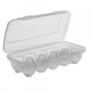 Cofraj Oua AGORA PLAST, 26x11x8 cm, 10 Oua, Transparent, Cofraj Oua, Suport Oua, Cofraje Oua, Cofraje din Plastic pentru Oua, Suport Plastic pentru Oua, Caserole pentru Oua, Cutie Plastic Depozitare Oua Cofraj Oua AGORA PLAST, 26x11x8 cm, 10 Oua, Transparent, Cofraj Oua, Suport Oua, Cofraje Oua, Cofraje din Plastic pentru Oua, Suport Plastic pentru Oua, Caserole pentru Oua, Cutie Plastic Depozitare Oua